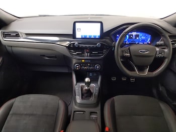 Used Ford Kuga 2020 for sale - 79153213: Photo