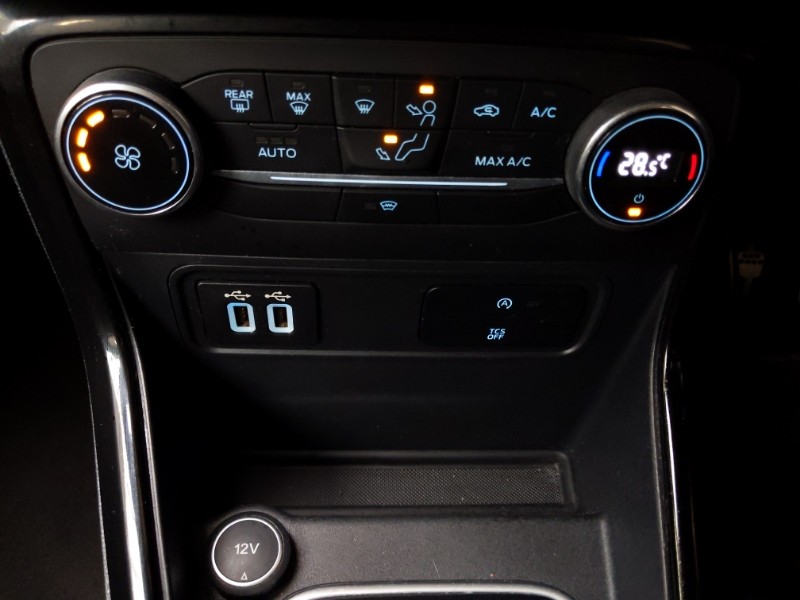 Used Ford Ecosport 2018 for sale - 77750619: Photo 13