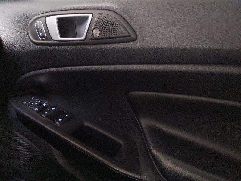 Used Ford Ecosport 2018 for sale - 77750619: Photo 15