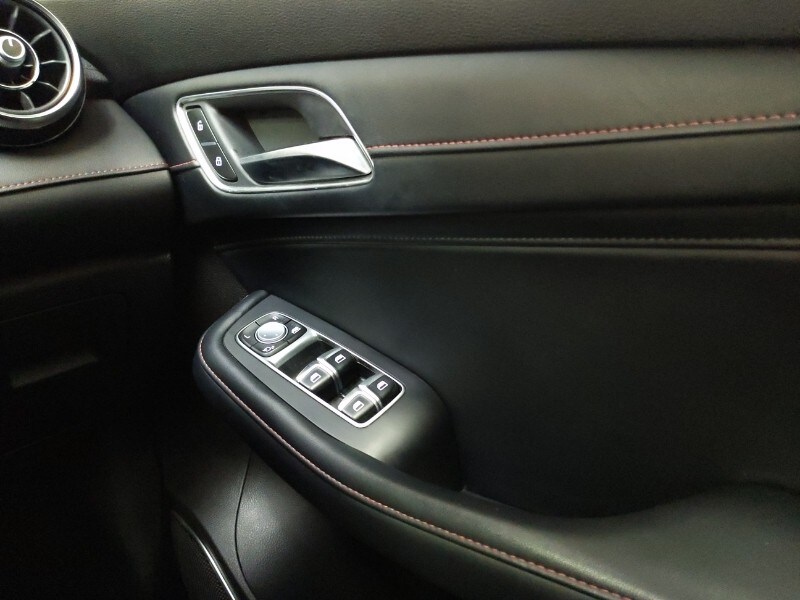 Used MG MG HS 2022 for sale - 76331806: Photo 18