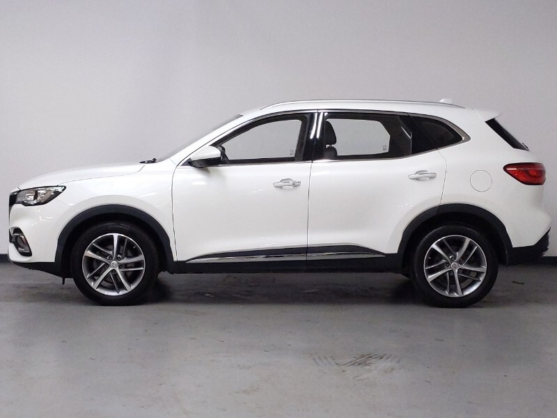 Used MG MG HS 2022 for sale - 76331806: Photo 4