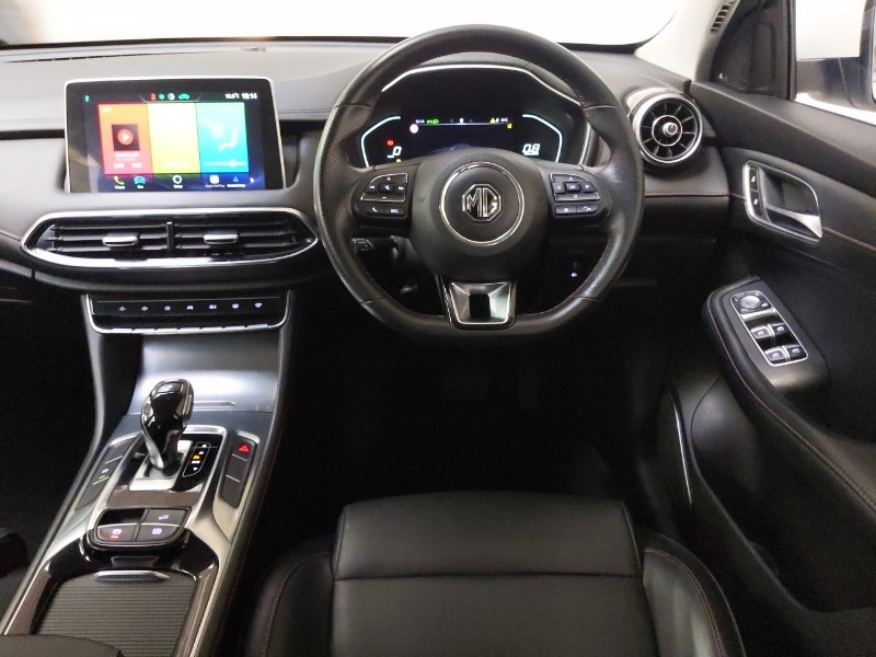 Used MG MG HS 2022 for sale - 76331806: Photo 7