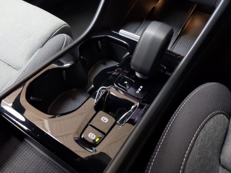 Used Volvo XC40 2022 for sale - 78178646: Photo 12