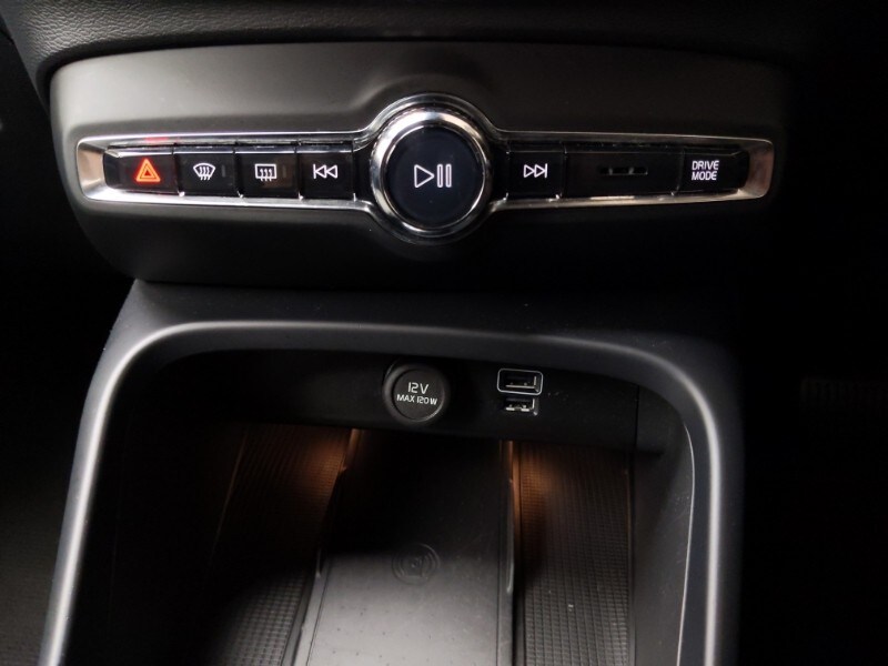 Used Volvo XC40 2022 for sale - 78178646: Photo 13