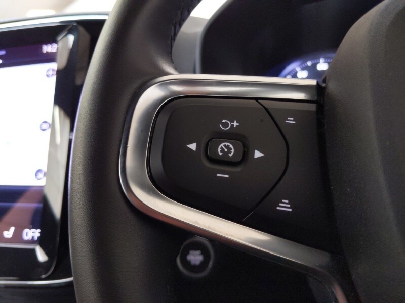 Used Volvo XC40 2022 for sale - 78178646: Photo 16