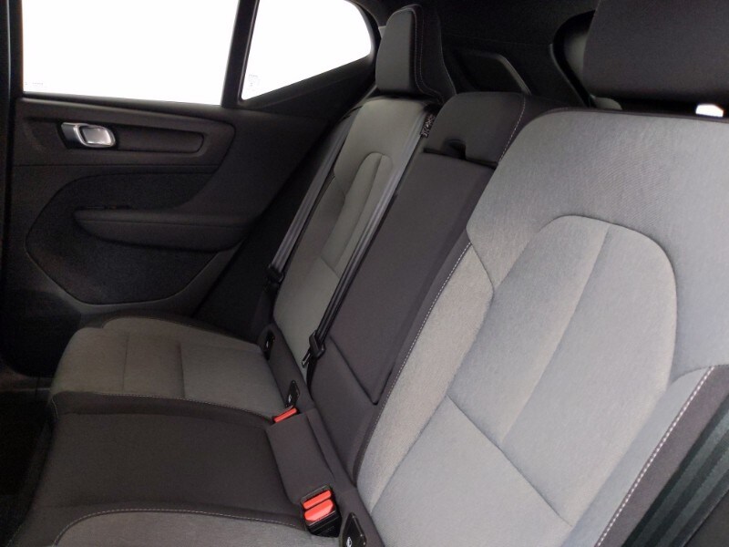 Used Volvo XC40 2022 for sale - 78178646: Photo 6