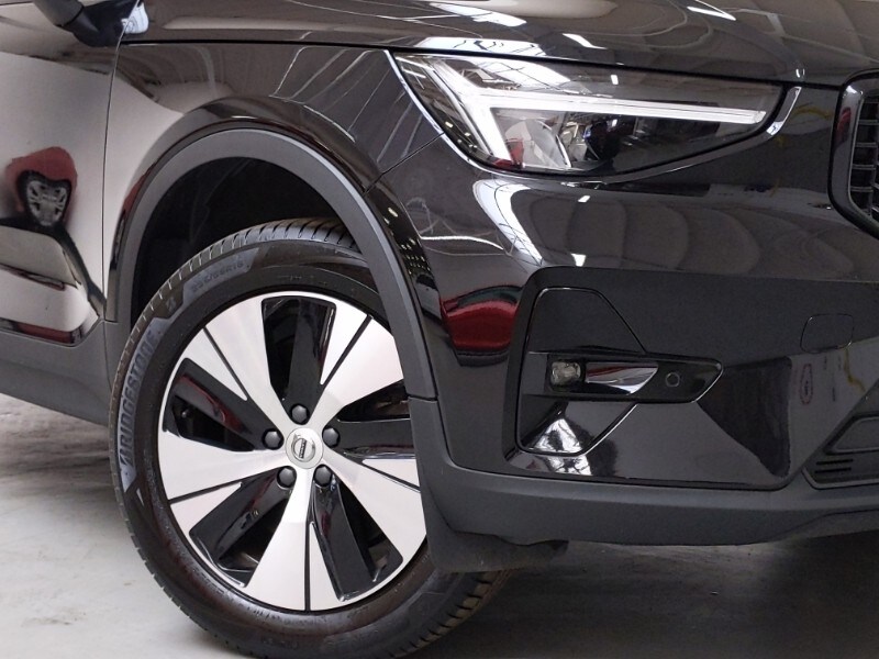 Used Volvo XC40 2022 for sale - 78178646: Photo 9