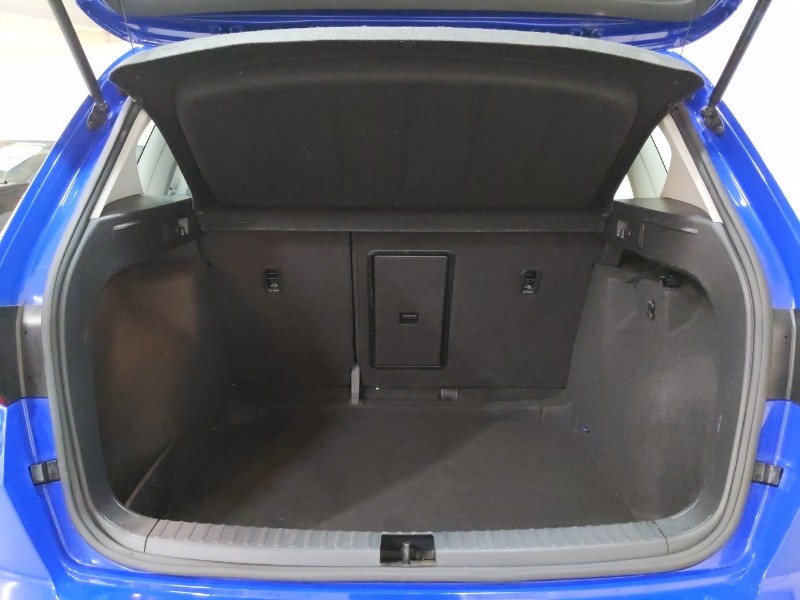 Used SEAT Ateca 2018 for sale - 77731497: Photo 8