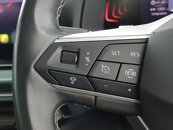 Used SEAT Arona 2023 for sale - 75285095: Photo 15