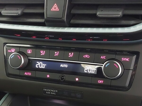 Used SEAT Arona 2023 for sale - 75285095: Photo 18