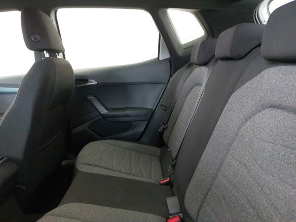 Used SEAT Arona 2023 for sale - 75285095: Photo 6