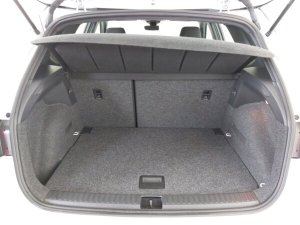 Used SEAT Arona 2023 for sale - 75285095: Photo 8