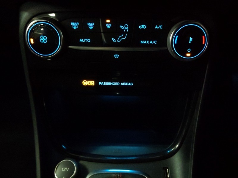 Used Ford Puma 2021 for sale - 76726226: Photo 13