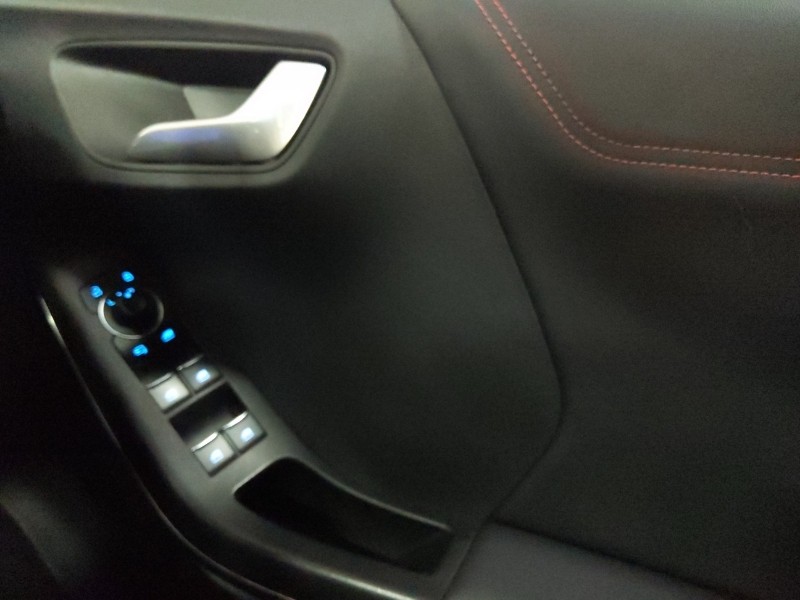 Used Ford Puma 2021 for sale - 76726226: Photo 18