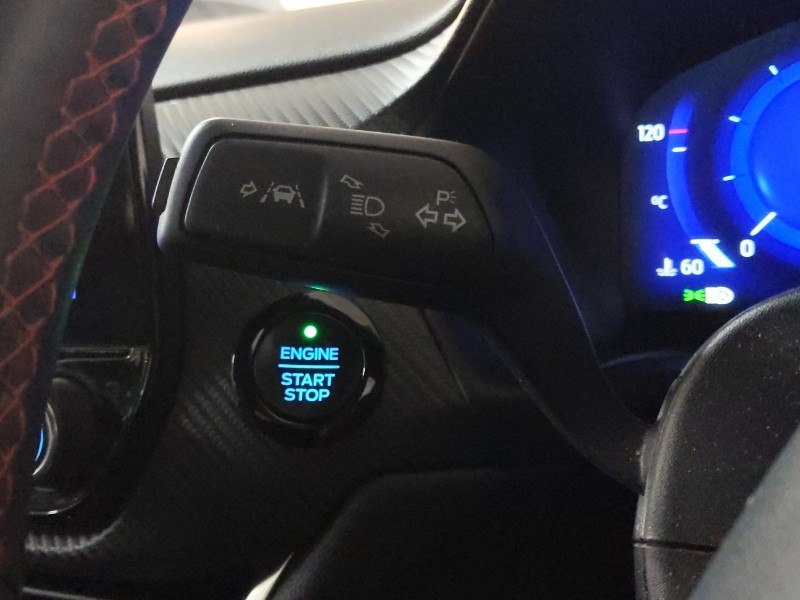 Used Ford Puma 2021 for sale - 76726226: Photo 19