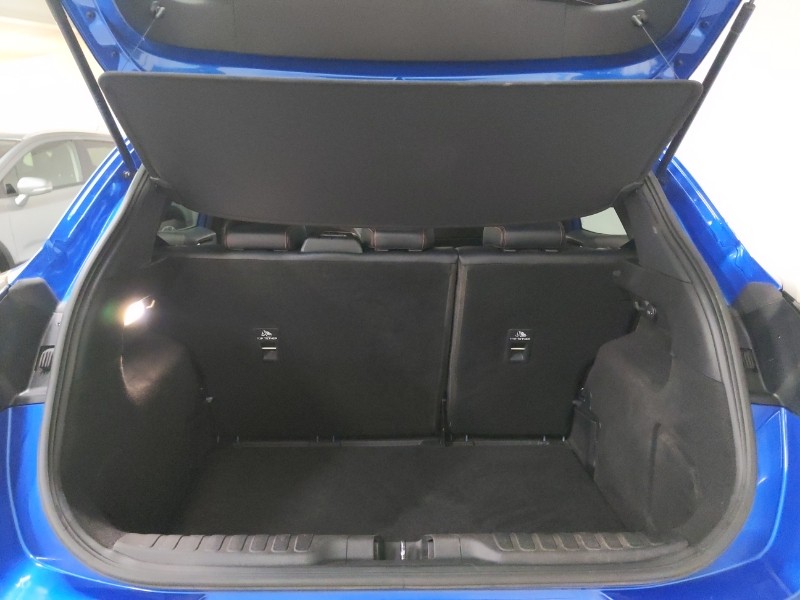 Used Ford Puma 2021 for sale - 76726226: Photo 8