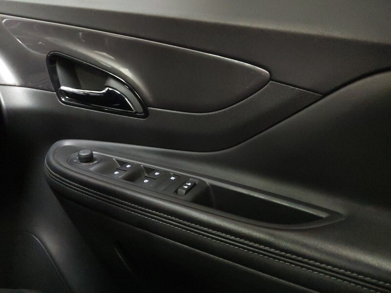 Used Vauxhall Mokka X 2019 for sale - 76533141: Photo 18