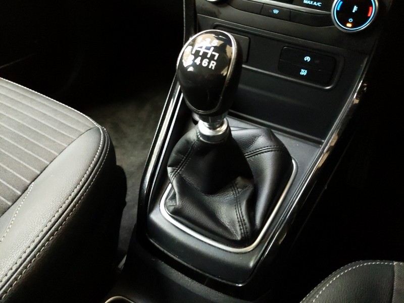 Used Ford Ecosport 2022 for sale - 77090373: Photo 12