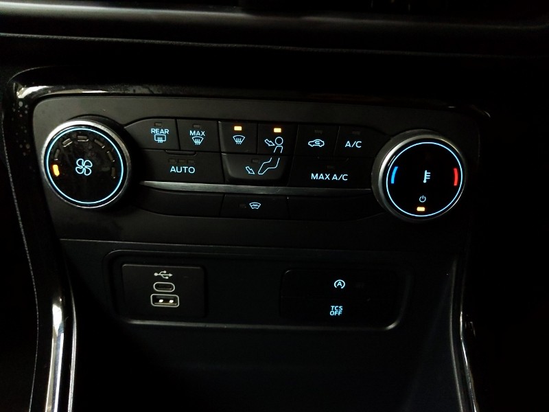 Used Ford Ecosport 2022 for sale - 77090373: Photo 13