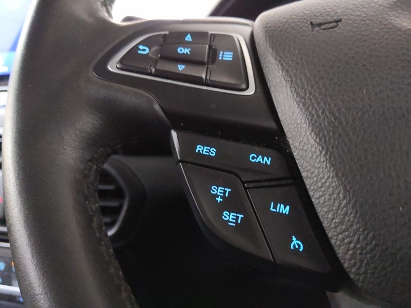 Used Ford Ecosport 2022 for sale - 77090373: Photo 16