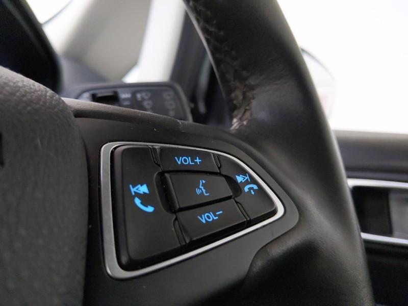 Used Ford Ecosport 2022 for sale - 77090373: Photo 17