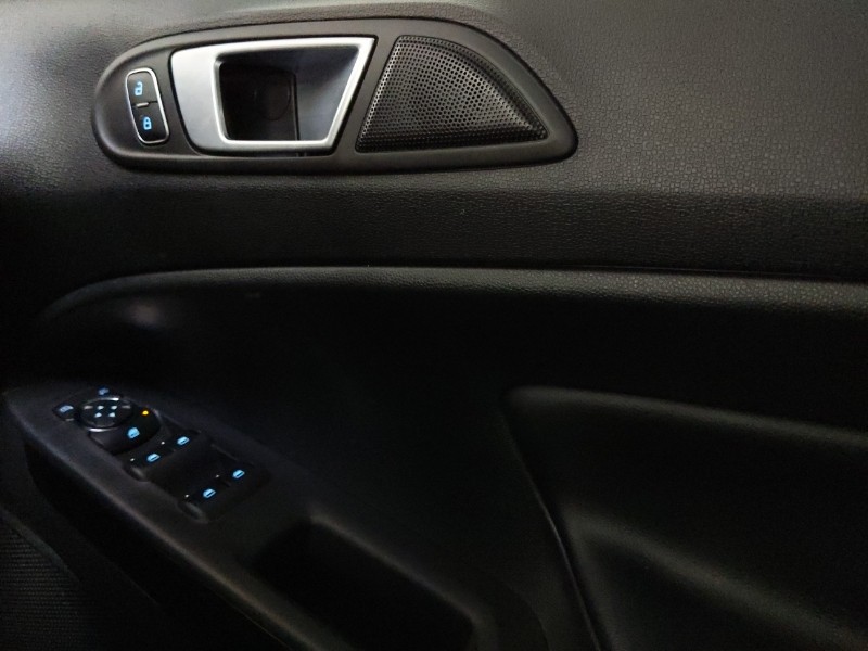 Used Ford Ecosport 2022 for sale - 77090373: Photo 18