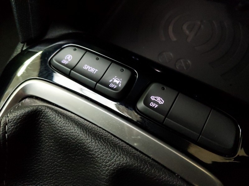 Used Vauxhall Corsa 2025 for sale - 77066047: Photo 13