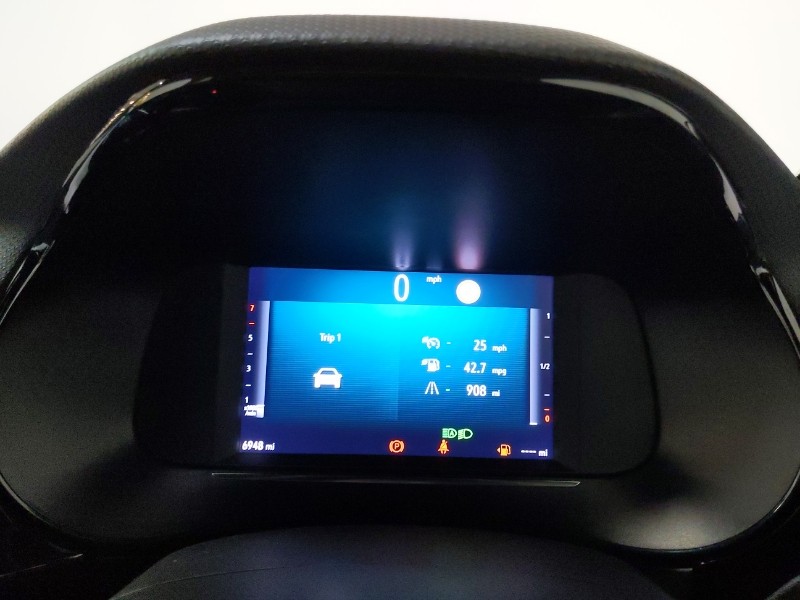 Used Vauxhall Corsa 2025 for sale - 77066047: Photo 16