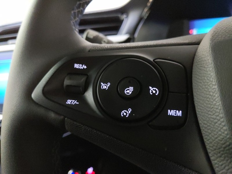 Used Vauxhall Corsa 2025 for sale - 77066047: Photo 17