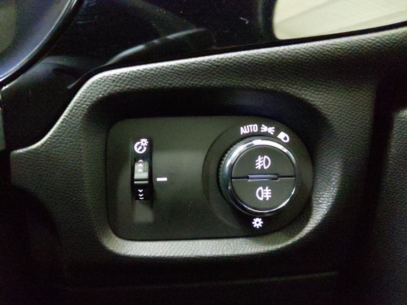 Used Vauxhall Corsa 2025 for sale - 77066047: Photo 18