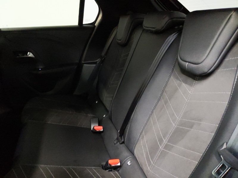 Used Vauxhall Corsa 2025 for sale - 77066047: Photo 6