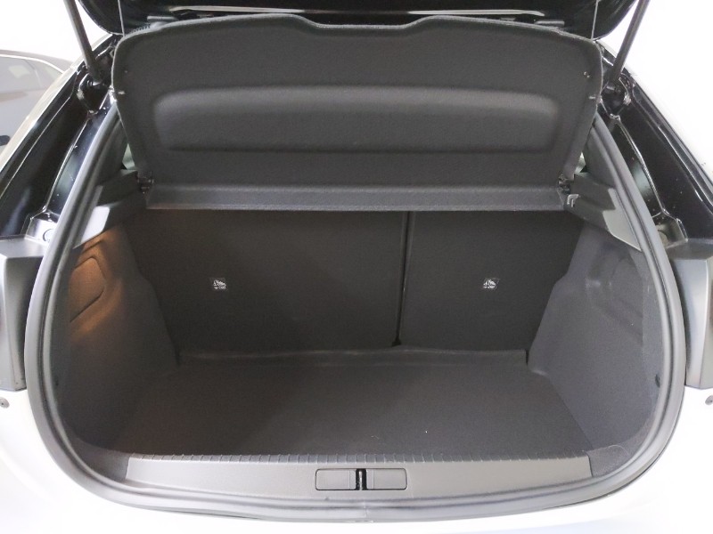 Used Vauxhall Corsa 2025 for sale - 77066047: Photo 8