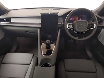 Used Polestar Polestar 2 2022 for sale - 79549909: Photo