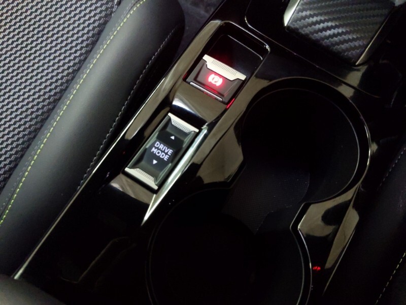 Used Peugeot 208 2025 for sale - 77418715: Photo 12