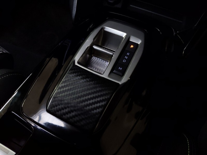 Used Peugeot 208 2025 for sale - 77418715: Photo 13