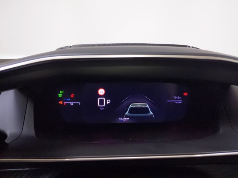 Used Peugeot 208 2025 for sale - 77418715: Photo 16