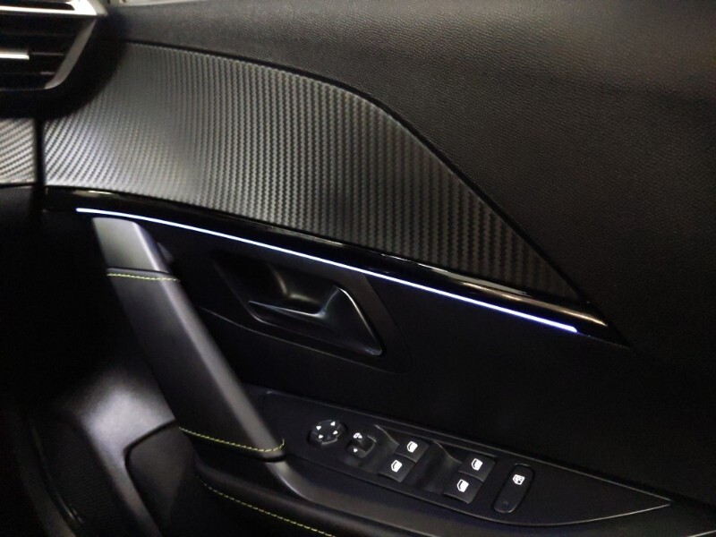 Used Peugeot 208 2025 for sale - 77418715: Photo 17