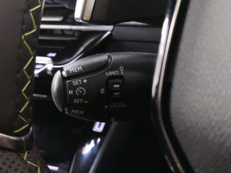 Used Peugeot 208 2025 for sale - 77418715: Photo 19