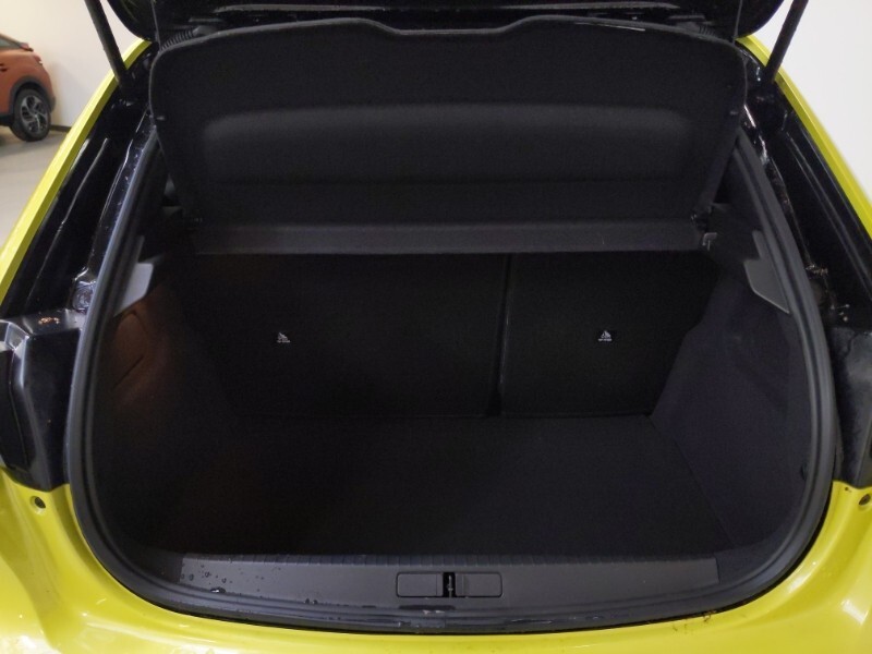 Used Peugeot 208 2025 for sale - 77418715: Photo 8