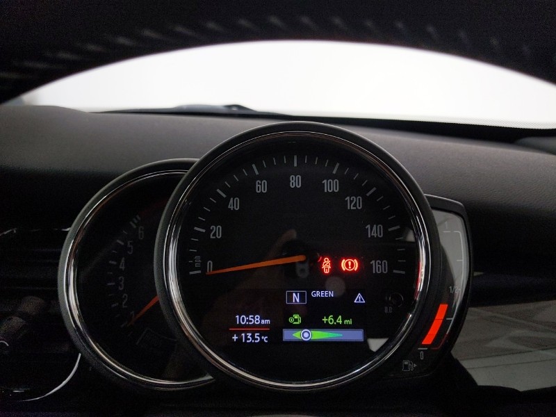 Used MINI Hatch 2021 for sale - 76815780: Photo 15