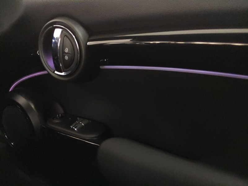 Used MINI Hatch 2021 for sale - 76815780: Photo 17