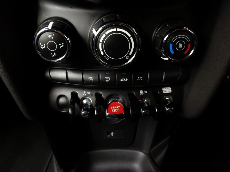 Used MINI Hatch 2021 for sale - 76815780: Photo 18