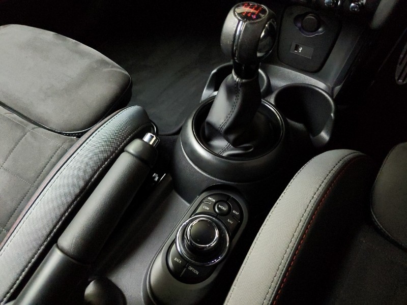 Used MINI Hatch 2021 for sale - 76815780: Photo 19