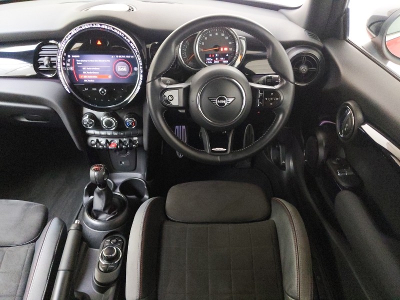 Used MINI Hatch 2021 for sale - 76815780: Photo 7