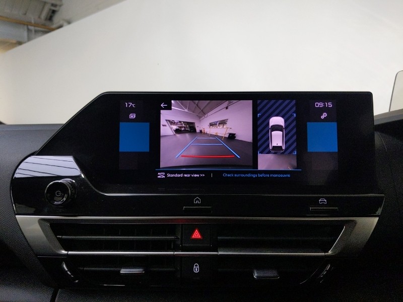 Used Citroen C4 2022 for sale - 76699845: Photo 11