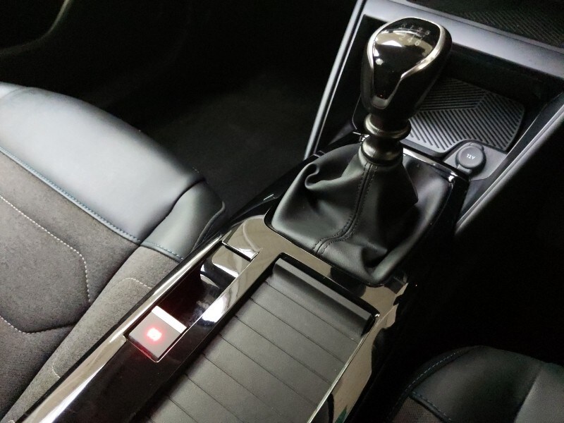 Used Citroen C4 2022 for sale - 76699845: Photo 12