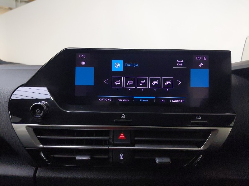 Used Citroen C4 2022 for sale - 76699845: Photo 15