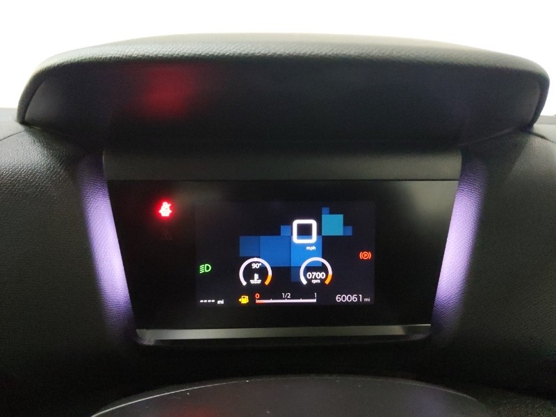 Used Citroen C4 2022 for sale - 76699845: Photo 16