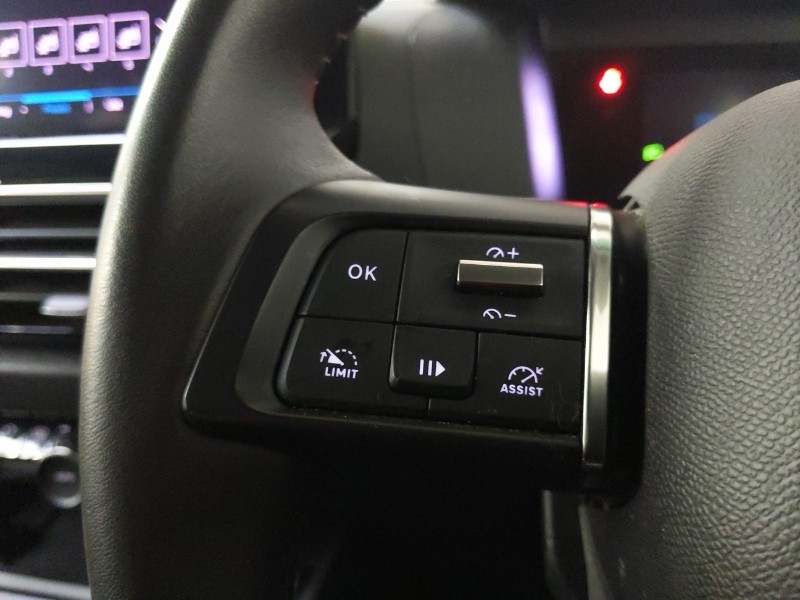 Used Citroen C4 2022 for sale - 76699845: Photo 17