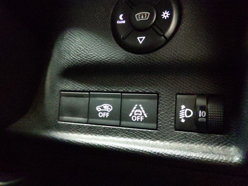 Used Citroen C4 2022 for sale - 76699845: Photo 19